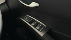 BYD DOLPHIN G 1.5 DM-i 212 Comfort 5dr Auto 5728379
