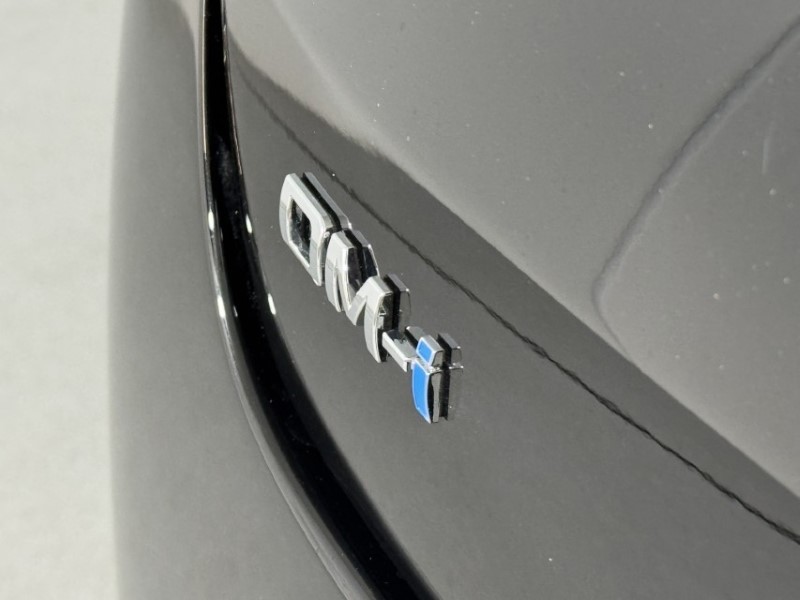  BYD DOLPHIN G 1.5 DM-i 212 Comfort 5dr Auto 5728398
