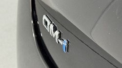 BYD DOLPHIN G 1.5 DM-i 212 Comfort 5dr Auto 5728398