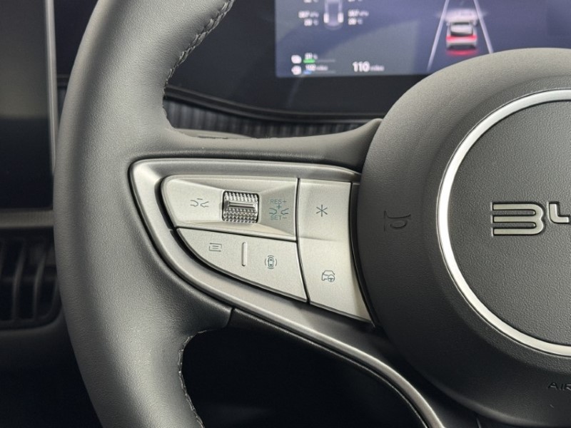  BYD DOLPHIN G 1.5 DM-i 212 Comfort 5dr Auto 5728374