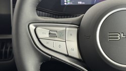 BYD DOLPHIN G 1.5 DM-i 212 Comfort 5dr Auto 5728374