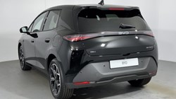 BYD DOLPHIN G 1.5 DM-i 212 Comfort 5dr Auto 5728407