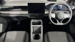 BYD DOLPHIN G 1.5 DM-i 212 Comfort 5dr Auto 5728404