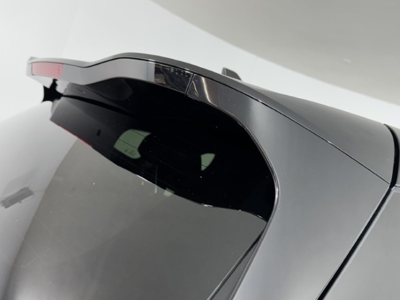  BYD DOLPHIN G 1.5 DM-i 212 Comfort 5dr Auto 5728393