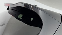 BYD DOLPHIN G 1.5 DM-i 212 Comfort 5dr Auto 5728393