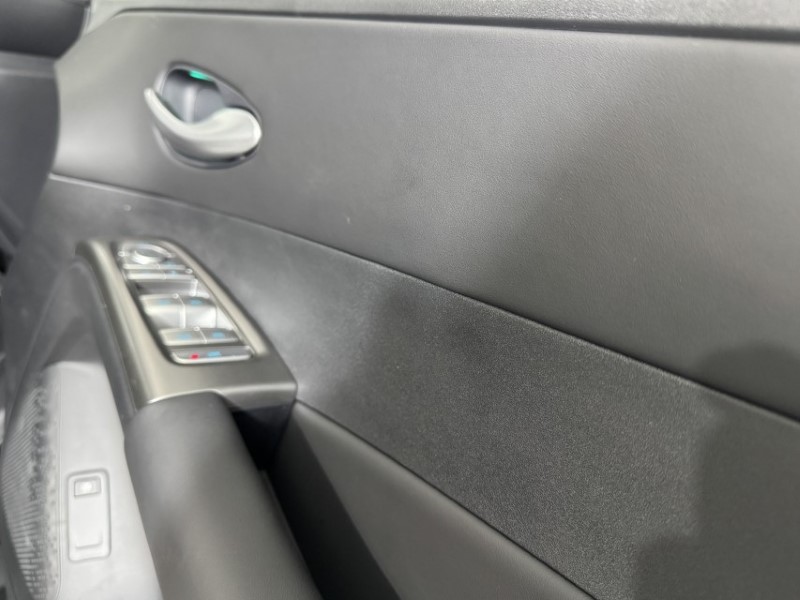  BYD DOLPHIN G 1.5 DM-i 212 Comfort 5dr Auto 5728388