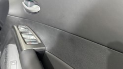 BYD DOLPHIN G 1.5 DM-i 212 Comfort 5dr Auto 5728388