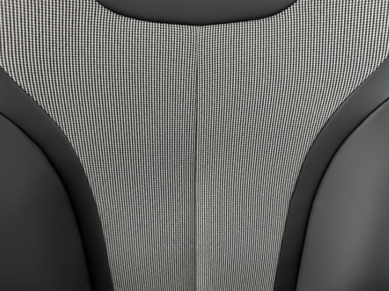  BYD DOLPHIN G 1.5 DM-i 212 Comfort 5dr Auto 5728384
