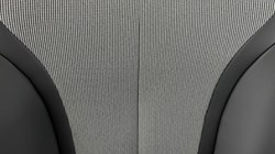 BYD DOLPHIN G 1.5 DM-i 212 Comfort 5dr Auto 5728384