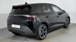 BYD DOLPHIN G 1.5 DM-i 212 Comfort 5dr Auto 5728408