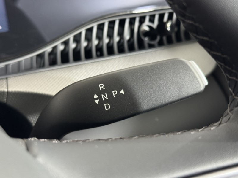 BYD DOLPHIN G 1.5 DM-i 212 Comfort 5dr Auto 5728378