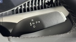 BYD DOLPHIN G 1.5 DM-i 212 Comfort 5dr Auto 5728378