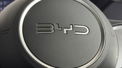 BYD DOLPHIN G 1.5 DM-i 212 Comfort 5dr Auto 5728376