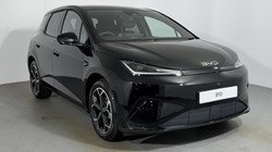 BYD DOLPHIN G 1.5 DM-i 212 Comfort 5dr Auto 5728412