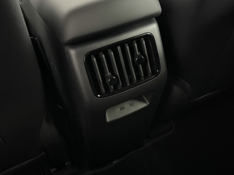  BYD DOLPHIN G 1.5 DM-i 212 Comfort 5dr Auto 5728402