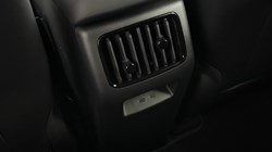BYD DOLPHIN G 1.5 DM-i 212 Comfort 5dr Auto 5728402