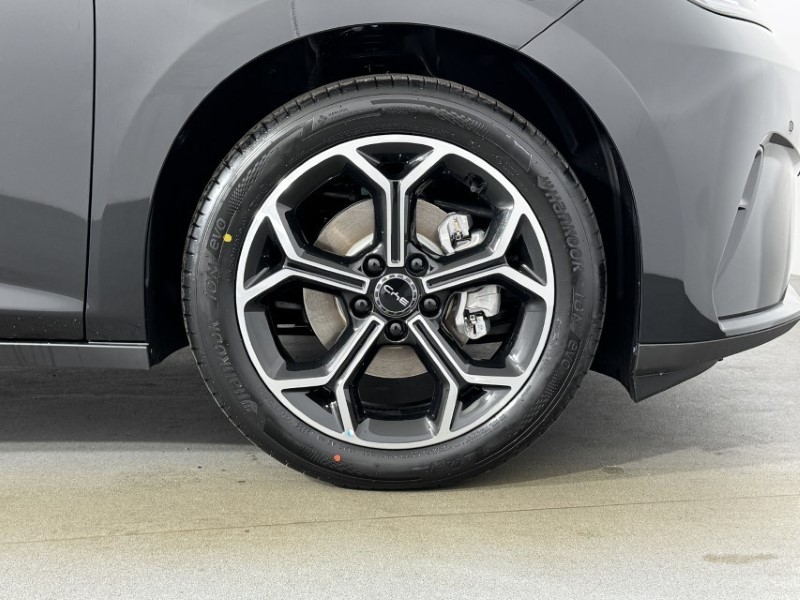  BYD DOLPHIN G 1.5 DM-i 212 Comfort 5dr Auto 5728391