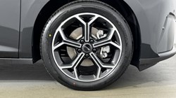 BYD DOLPHIN G 1.5 DM-i 212 Comfort 5dr Auto 5728391