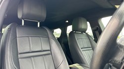 2019 (69) LAND ROVER RANGE ROVER EVOQUE 2.0 D180 R-Dynamic S 5dr Auto 3577967