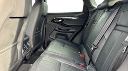 2019 (69) LAND ROVER RANGE ROVER EVOQUE 2.0 D180 R-Dynamic S 5dr Auto 3577958