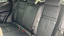 2019 (69) LAND ROVER RANGE ROVER EVOQUE 2.0 D180 R-Dynamic S 5dr Auto 3577982