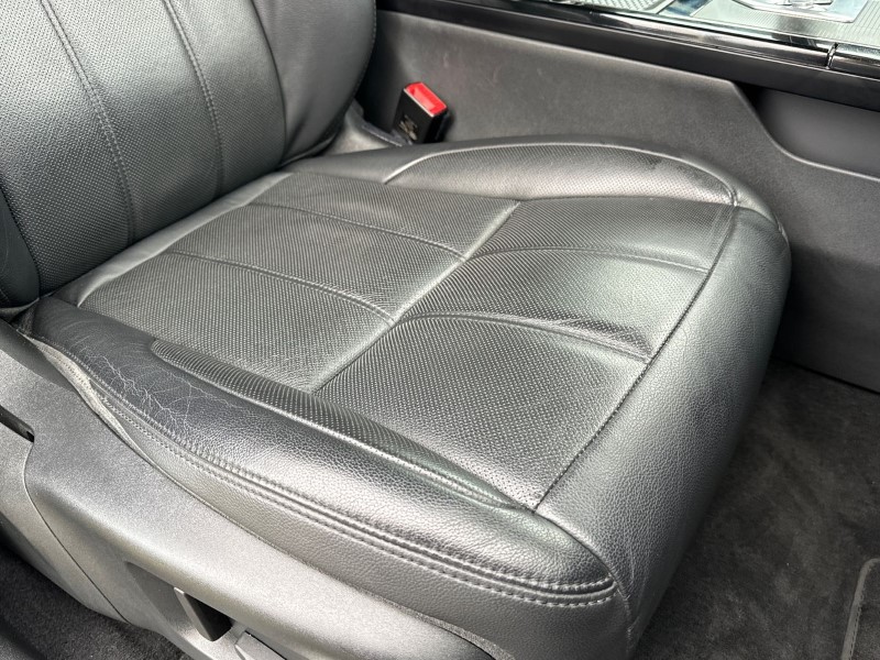 2019 (69) LAND ROVER RANGE ROVER EVOQUE 2.0 D180 R-Dynamic S 5dr Auto 3577966
