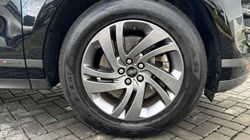2019 (69) LAND ROVER RANGE ROVER EVOQUE 2.0 D180 R-Dynamic S 5dr Auto 3577962