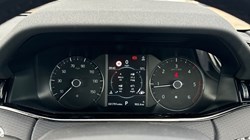 2019 (69) LAND ROVER RANGE ROVER EVOQUE 2.0 D180 R-Dynamic S 5dr Auto 3577971