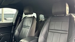 2019 (69) LAND ROVER RANGE ROVER EVOQUE 2.0 D180 R-Dynamic S 5dr Auto 3577983