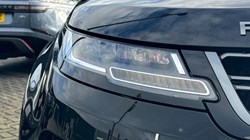 2019 (69) LAND ROVER RANGE ROVER EVOQUE 2.0 D180 R-Dynamic S 5dr Auto 3577988