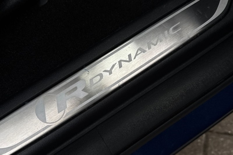 2023 (23) JAGUAR E-PACE 1.5 P300e R-Dynamic HSE 5dr Auto 5161248