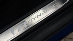 2023 (23) JAGUAR E-PACE 1.5 P300e R-Dynamic HSE 5dr Auto 5161248