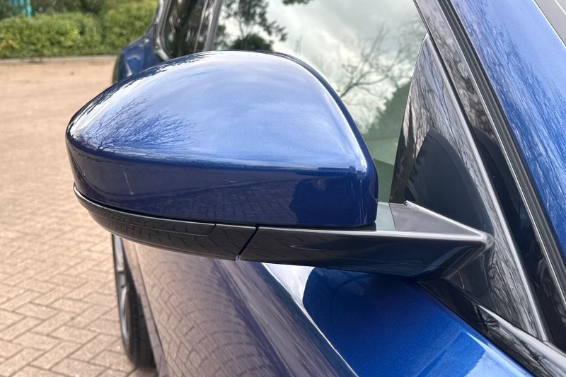 2023 (23) JAGUAR E-PACE 1.5 P300e R-Dynamic HSE 5dr Auto 5161260