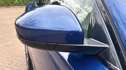 2023 (23) JAGUAR E-PACE 1.5 P300e R-Dynamic HSE 5dr Auto 5161260