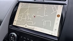 2023 (23) JAGUAR E-PACE 1.5 P300e R-Dynamic HSE 5dr Auto 5161220