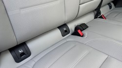 2023 (23) JAGUAR E-PACE 1.5 P300e R-Dynamic HSE 5dr Auto 5161247