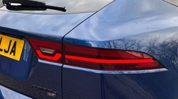 2023 (23) JAGUAR E-PACE 1.5 P300e R-Dynamic HSE 5dr Auto 5161257