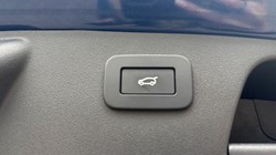 2023 (23) JAGUAR E-PACE 1.5 P300e R-Dynamic HSE 5dr Auto 5161250