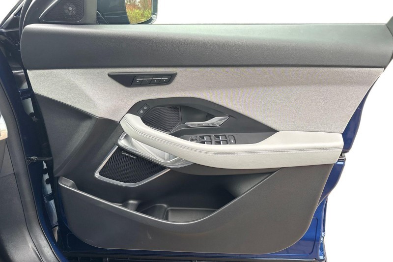 2023 (23) JAGUAR E-PACE 1.5 P300e R-Dynamic HSE 5dr Auto 5161231