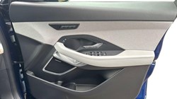 2023 (23) JAGUAR E-PACE 1.5 P300e R-Dynamic HSE 5dr Auto 5161231