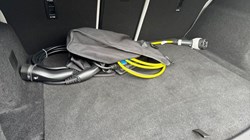 2023 (23) JAGUAR E-PACE 1.5 P300e R-Dynamic HSE 5dr Auto 5161249