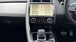 2023 (23) JAGUAR E-PACE 1.5 P300e R-Dynamic HSE 5dr Auto 5161223