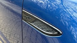 2023 (23) JAGUAR E-PACE 1.5 P300e R-Dynamic HSE 5dr Auto 5161229