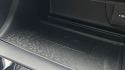 2023 (23) JAGUAR E-PACE 1.5 P300e R-Dynamic HSE 5dr Auto 5161245