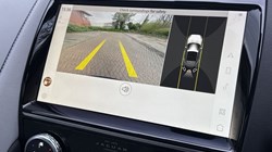 2023 (23) JAGUAR E-PACE 1.5 P300e R-Dynamic HSE 5dr Auto 5161240