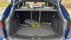 2023 (23) JAGUAR E-PACE 1.5 P300e R-Dynamic HSE 5dr Auto 5161219