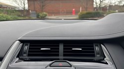 2023 (23) JAGUAR E-PACE 1.5 P300e R-Dynamic HSE 5dr Auto 5161244