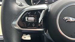2023 (23) JAGUAR E-PACE 1.5 P300e R-Dynamic HSE 5dr Auto 5161237