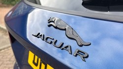 2023 (23) JAGUAR E-PACE 1.5 P300e R-Dynamic HSE 5dr Auto 5161255