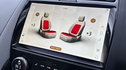 2023 (23) JAGUAR E-PACE 1.5 P300e R-Dynamic HSE 5dr Auto 5161243